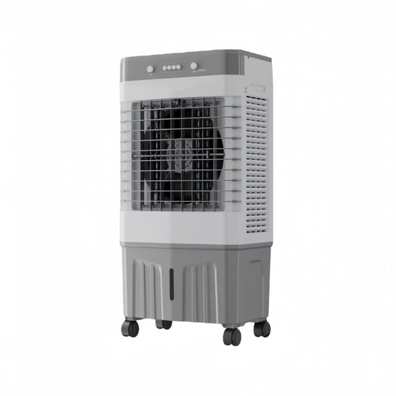 Taizhou Kaiji Plastic Mould Co.,Ltd.