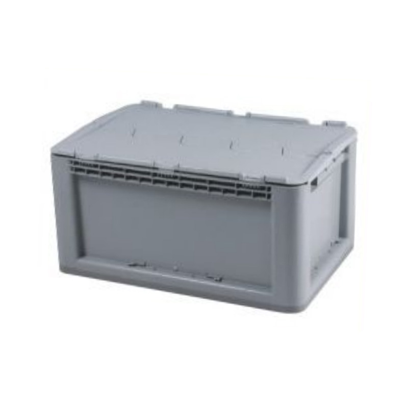 Taizhou Kaiji Plastic Mould Co.,Ltd.