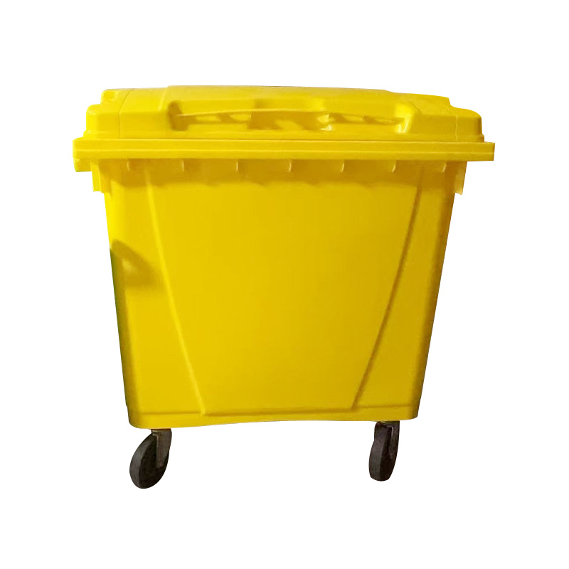 Taizhou Kaiji Plastic Mould Co.,Ltd.