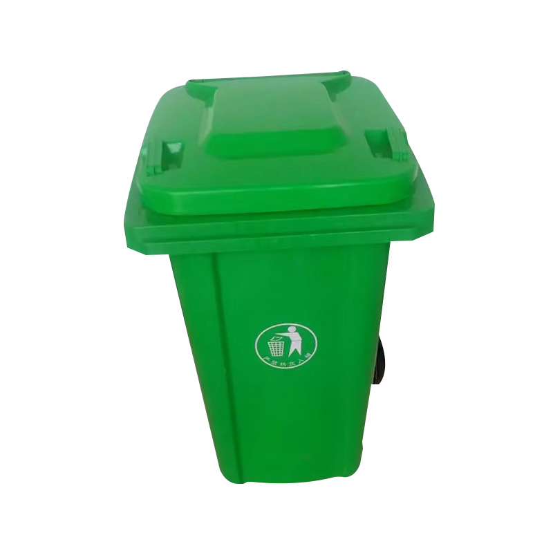 Taizhou Kaiji Plastic Mould Co.,Ltd.