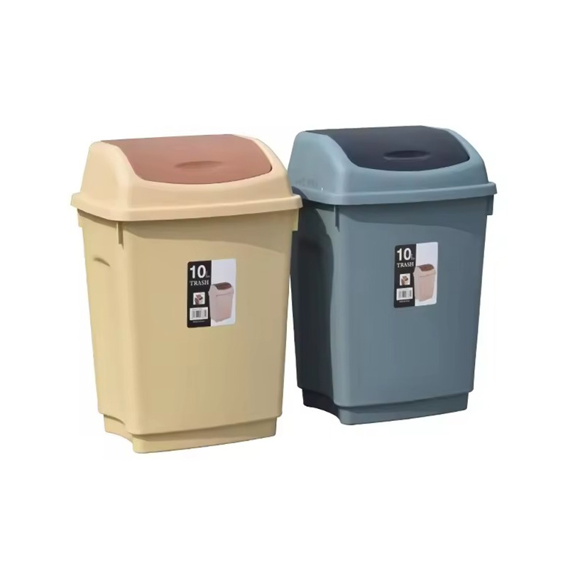 Taizhou Kaiji Plastic Mould Co.,Ltd.