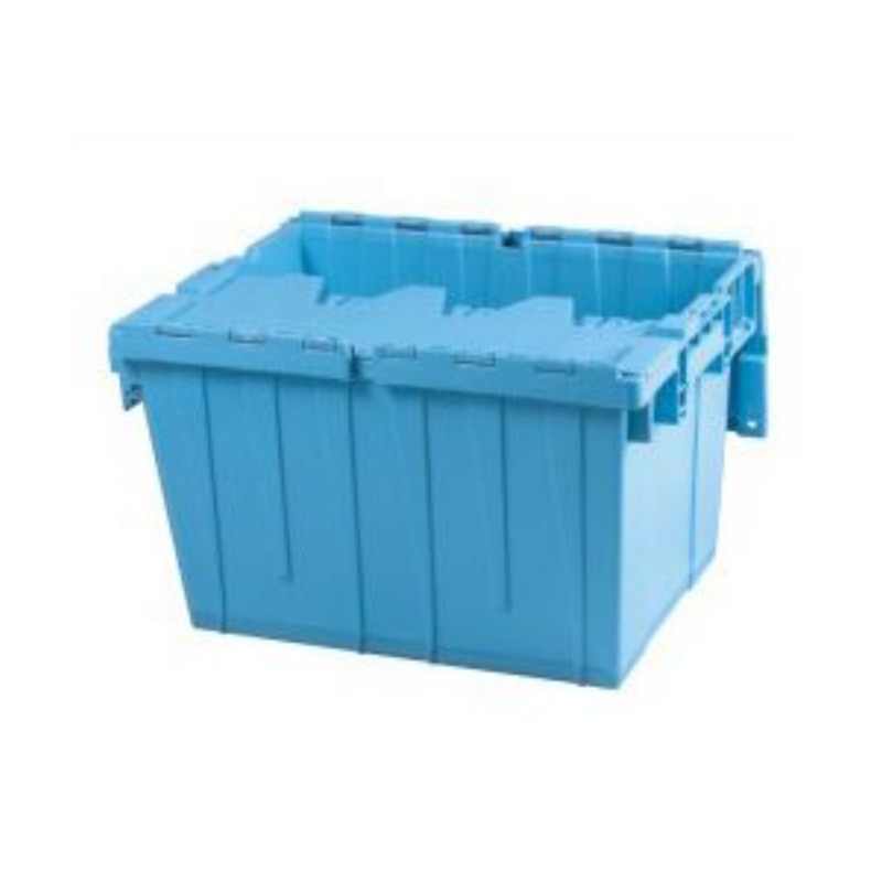 Taizhou Kaiji Plastic Mould Co.,Ltd.