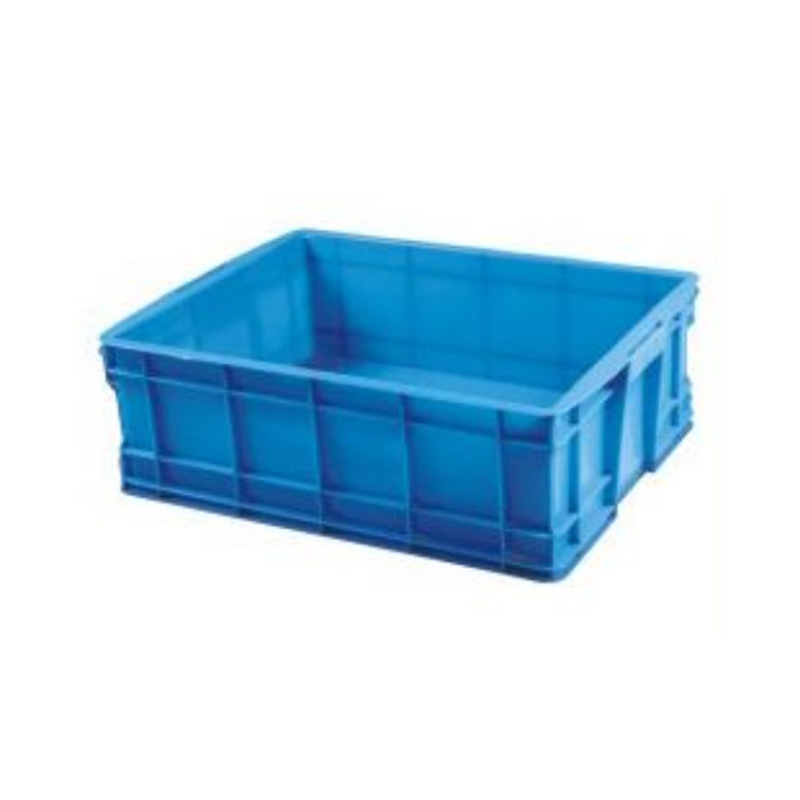 Taizhou Kaiji Plastic Mould Co.,Ltd.