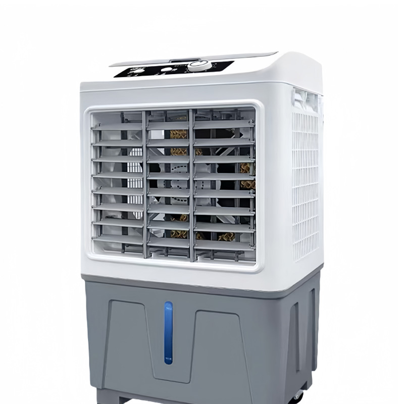 Taizhou Kaiji Plastic Mould Co.,Ltd.