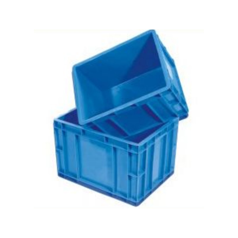 Taizhou Kaiji Plastic Mould Co.,Ltd.