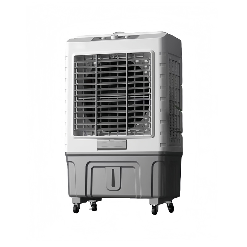 Taizhou Kaiji Plastic Mould Co.,Ltd.