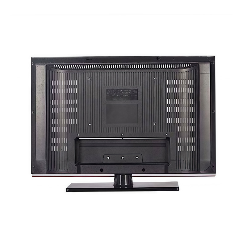Taizhou Kaiji Plastic Mould Co.,Ltd.