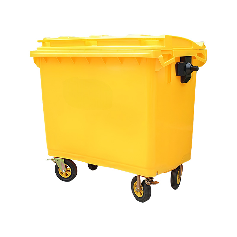 Taizhou Kaiji Plastic Mould Co.,Ltd.