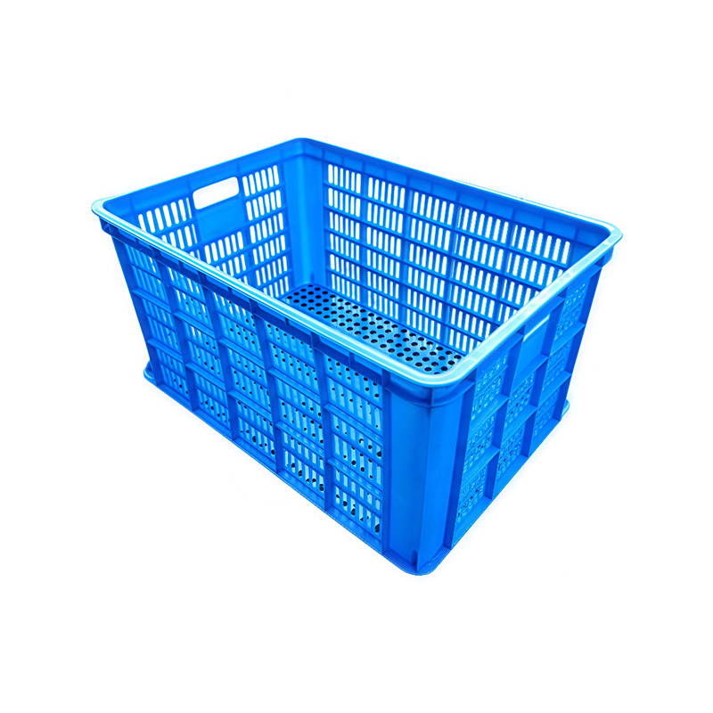 Taizhou Kaiji Plastic Mould Co.,Ltd.
