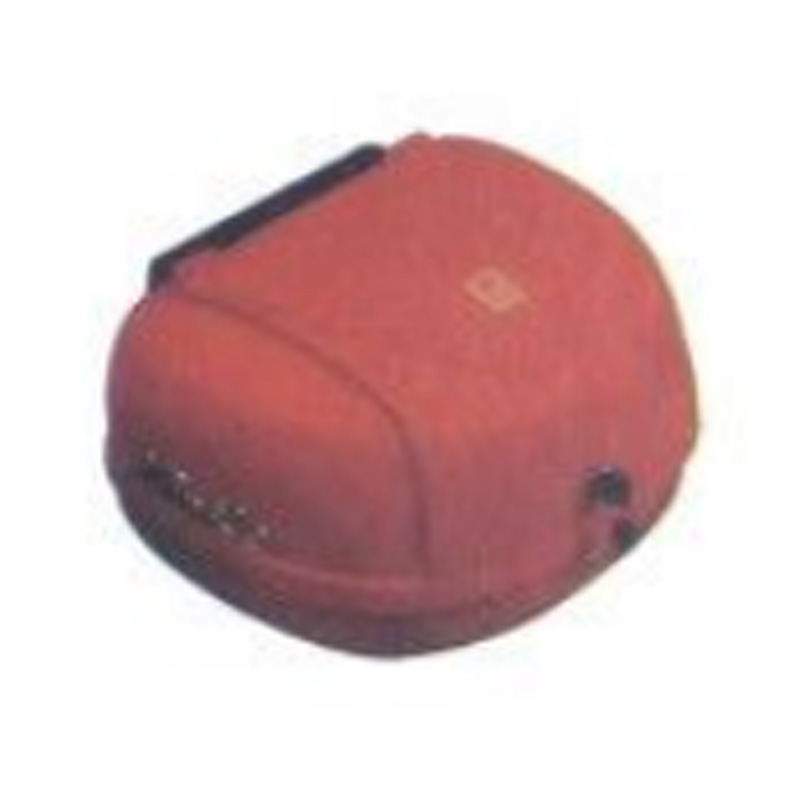 Taizhou Kaiji Plastic Mould Co.,Ltd.