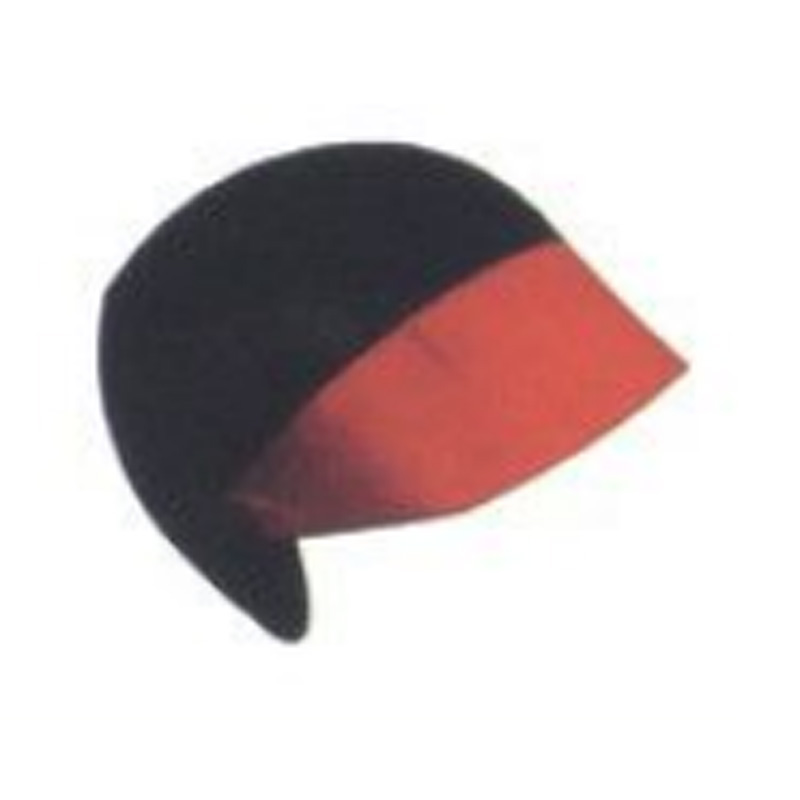 Taizhou Kaiji Plastic Mould Co.,Ltd.