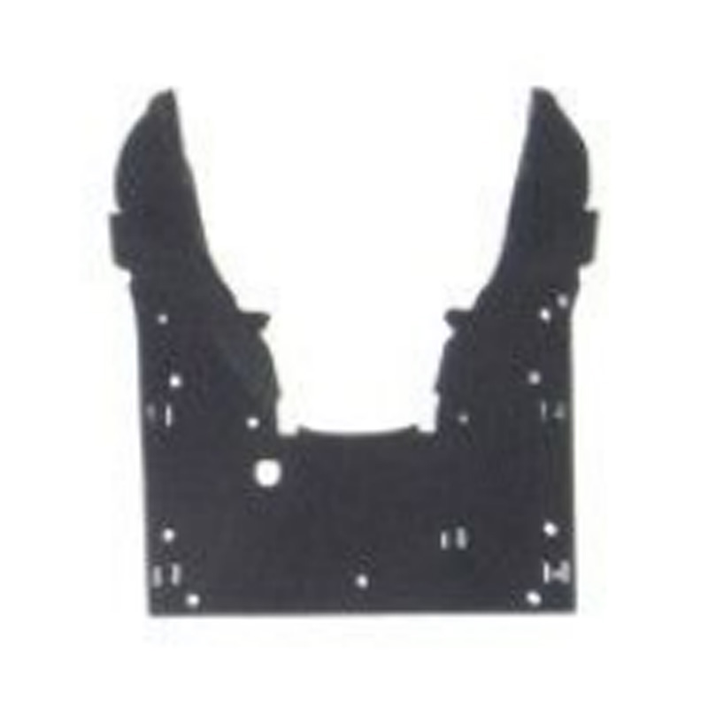 Taizhou Kaiji Plastic Mould Co.,Ltd.