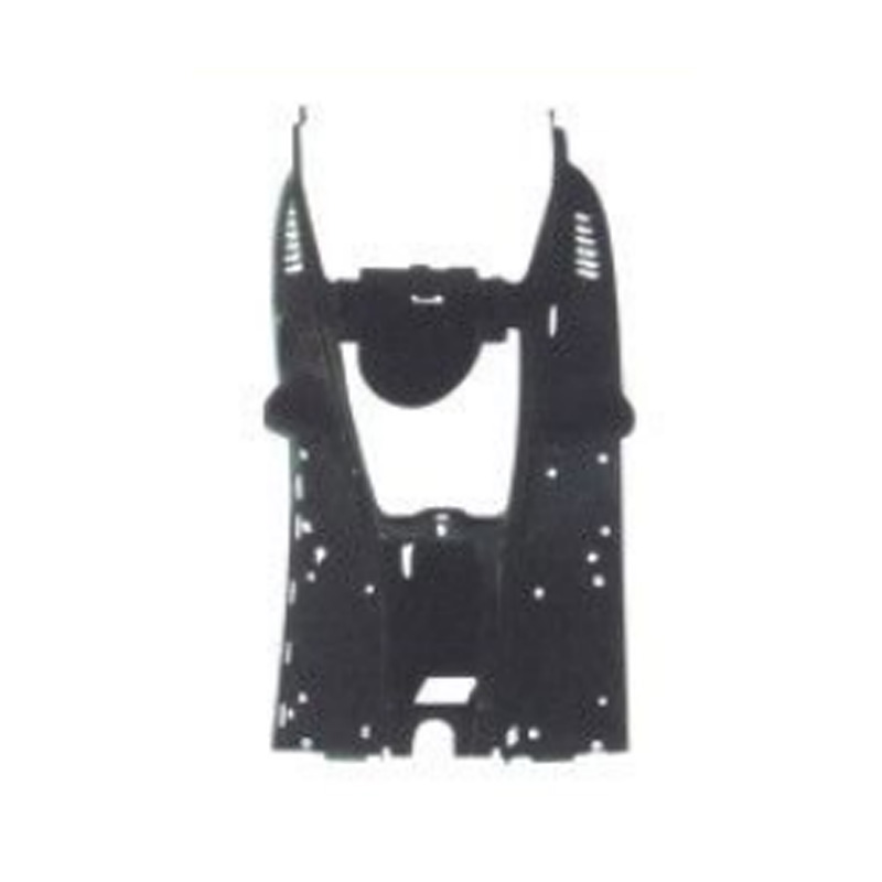 Taizhou Kaiji Plastic Mould Co.,Ltd.