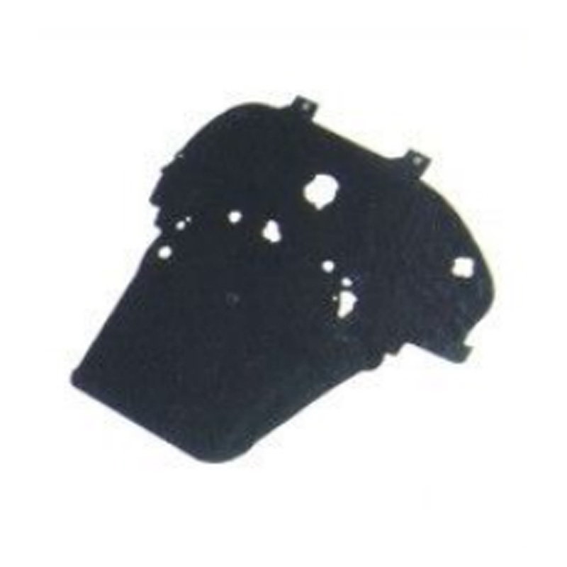 Taizhou Kaiji Plastic Mould Co.,Ltd.