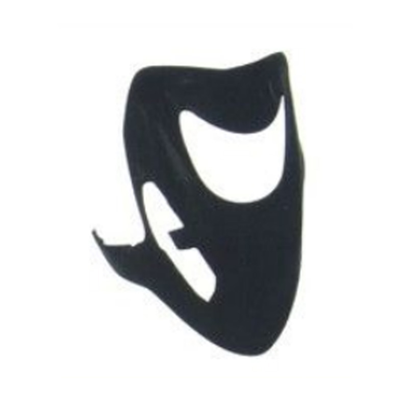 Taizhou Kaiji Plastic Mould Co.,Ltd.