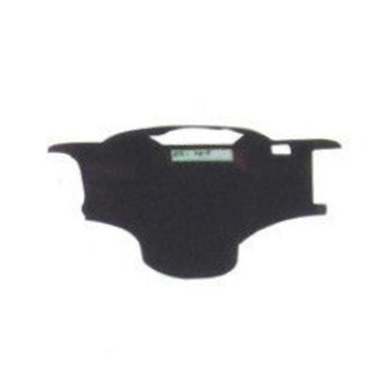 Taizhou Kaiji Plastic Mould Co.,Ltd.