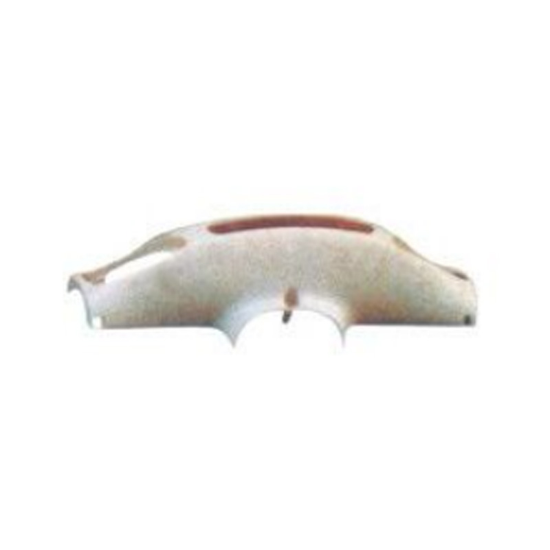 Taizhou Kaiji Plastic Mould Co.,Ltd.