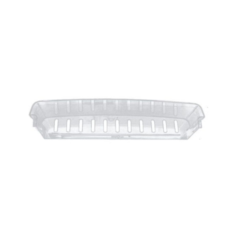 Taizhou Kaiji Plastic Mould Co.,Ltd.