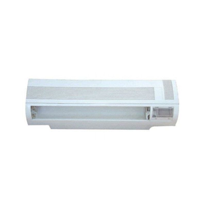 Taizhou Kaiji Plastic Mould Co.,Ltd.