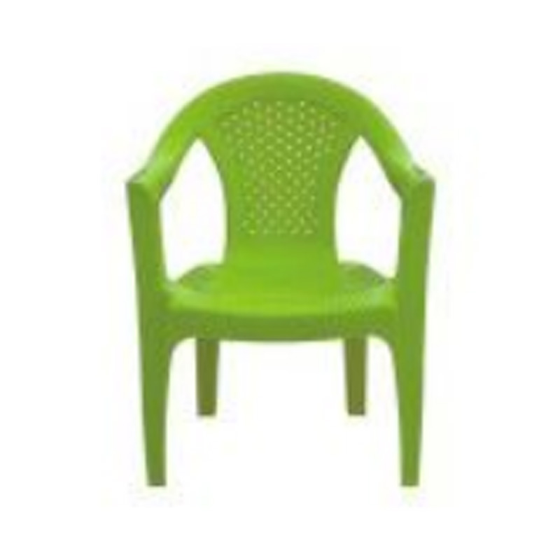 Taizhou Kaiji Plastic Mould Co.,Ltd.