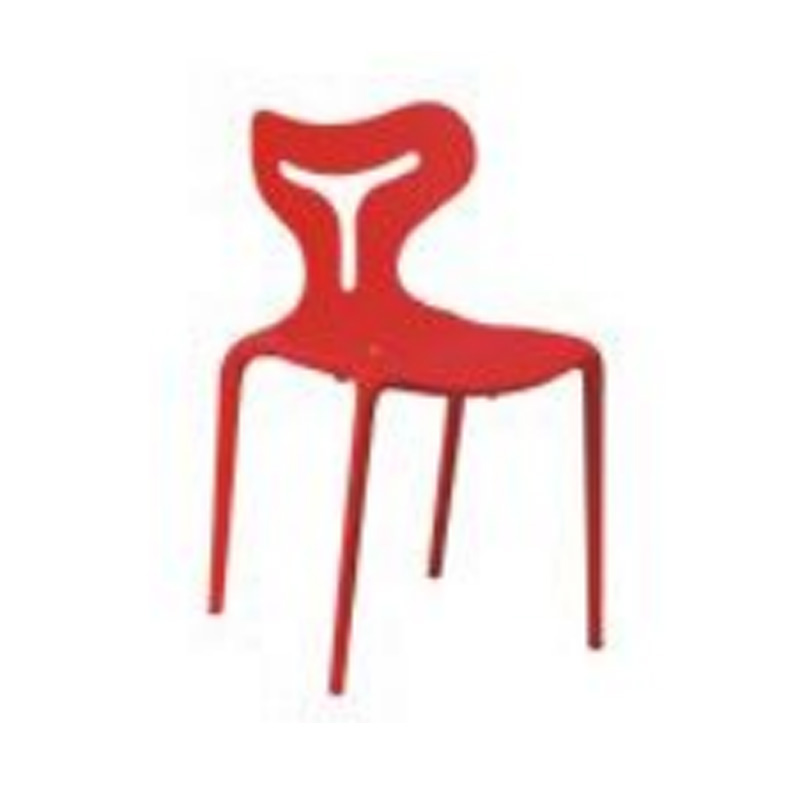Taizhou Kaiji Plastic Mould Co.,Ltd.
