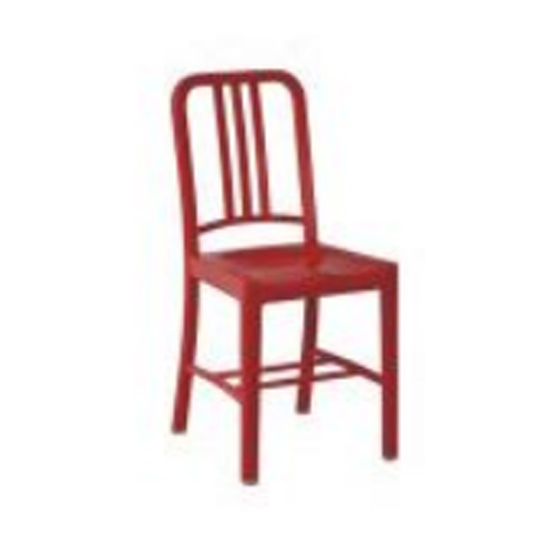 Taizhou Kaiji Plastic Mould Co.,Ltd.