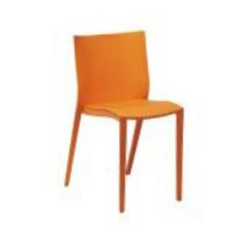 Taizhou Kaiji Plastic Mould Co.,Ltd.