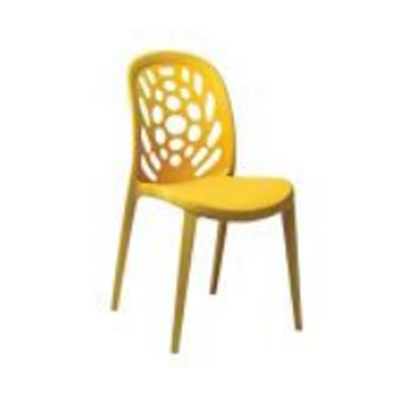 Taizhou Kaiji Plastic Mould Co.,Ltd.