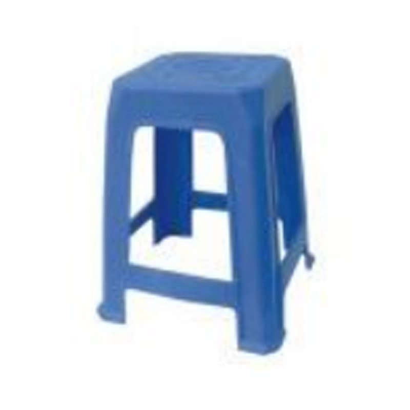 Taizhou Kaiji Plastic Mould Co.,Ltd.