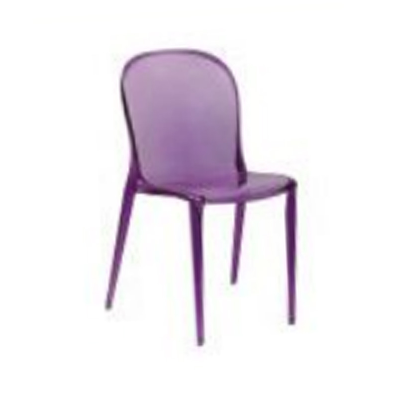 Taizhou Kaiji Plastic Mould Co.,Ltd.