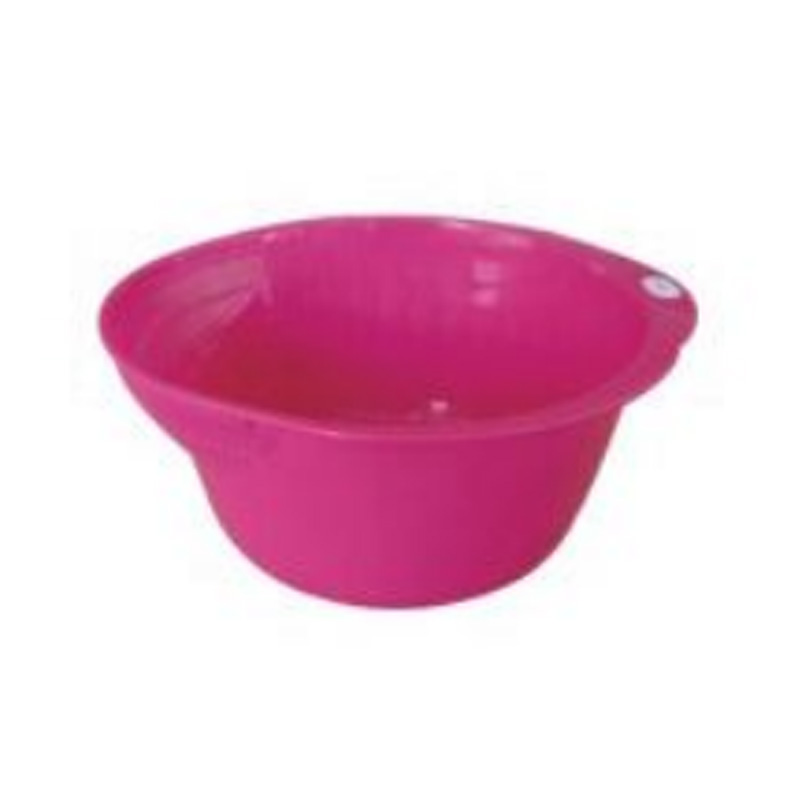 Taizhou Kaiji Plastic Mould Co.,Ltd.
