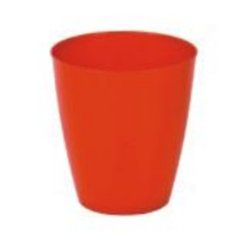 Taizhou Kaiji Plastic Mould Co.,Ltd.