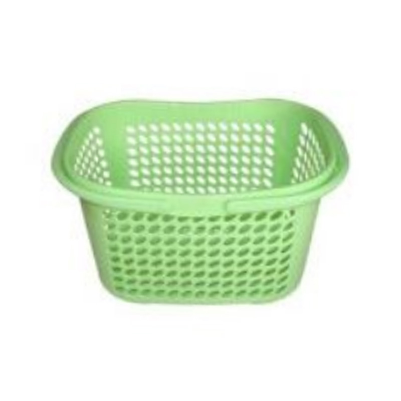 Taizhou Kaiji Plastic Mould Co.,Ltd.