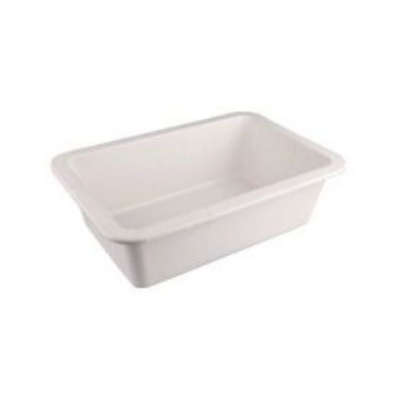 Taizhou Kaiji Plastic Mould Co.,Ltd.