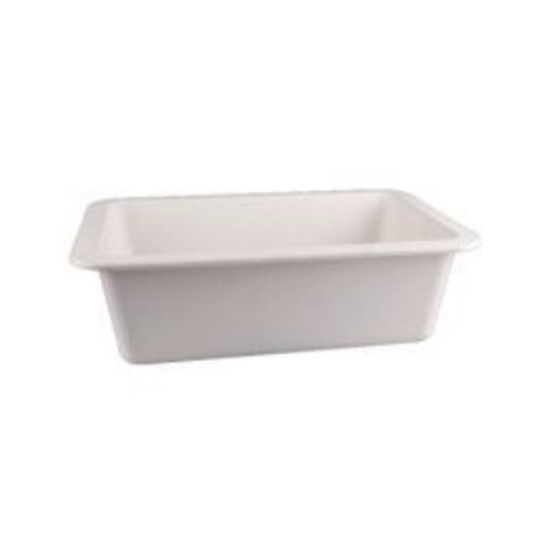 Taizhou Kaiji Plastic Mould Co.,Ltd.