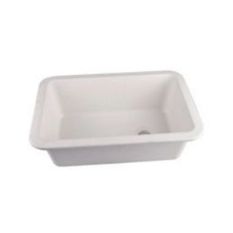Taizhou Kaiji Plastic Mould Co.,Ltd.