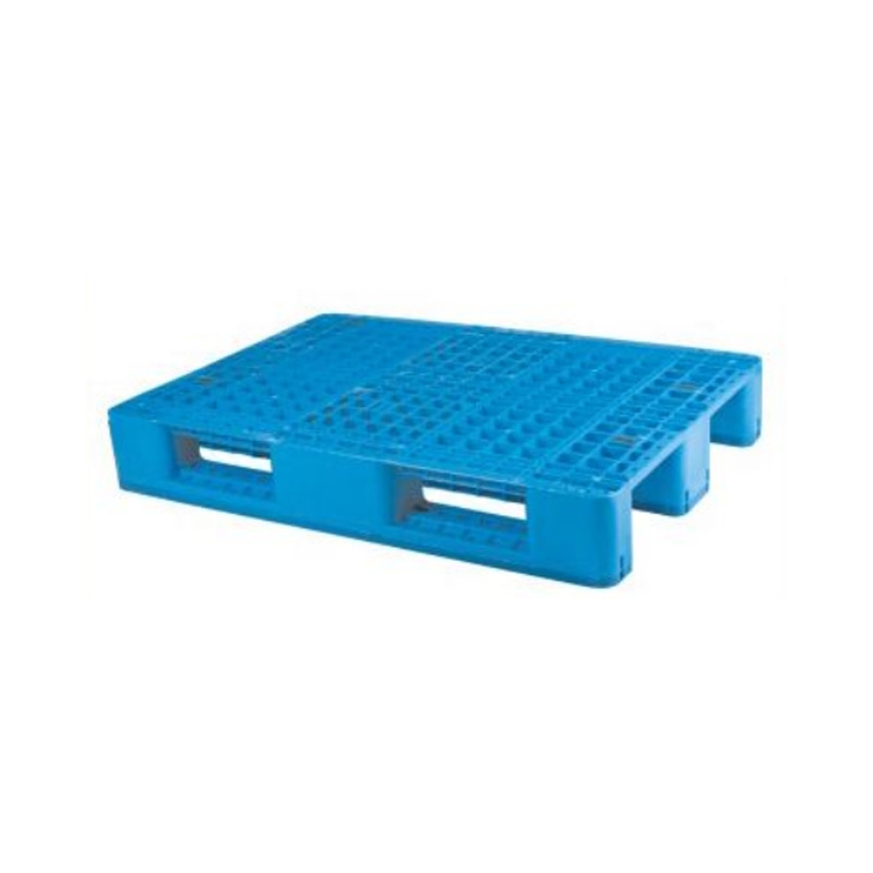 Taizhou Kaiji Plastic Mould Co.,Ltd.