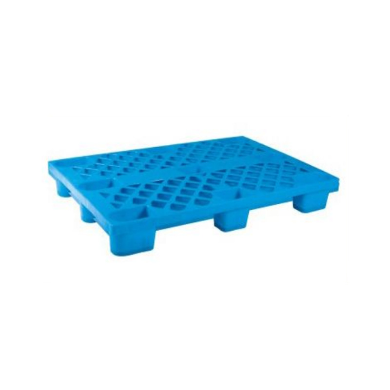Taizhou Kaiji Plastic Mould Co.,Ltd.