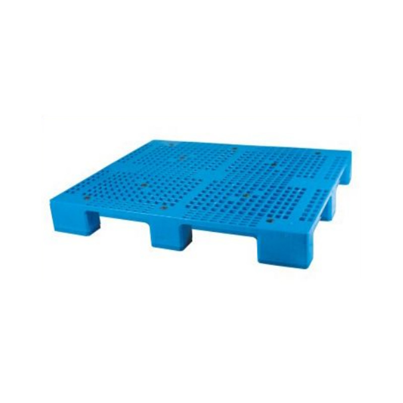 Taizhou Kaiji Plastic Mould Co.,Ltd.