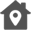 Taizhou Kaiji Plastic Mould Co.,Ltd.