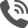 Taizhou Kaiji Plastic Mould Co.,Ltd.