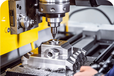 Taizhou Kaiji Plastic Mould Co.,Ltd.