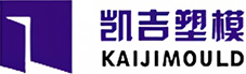 Taizhou Kaiji Plastic Mould Co.,Ltd.