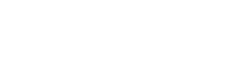 Taizhou Kaiji Plastic Mould Co.,Ltd.